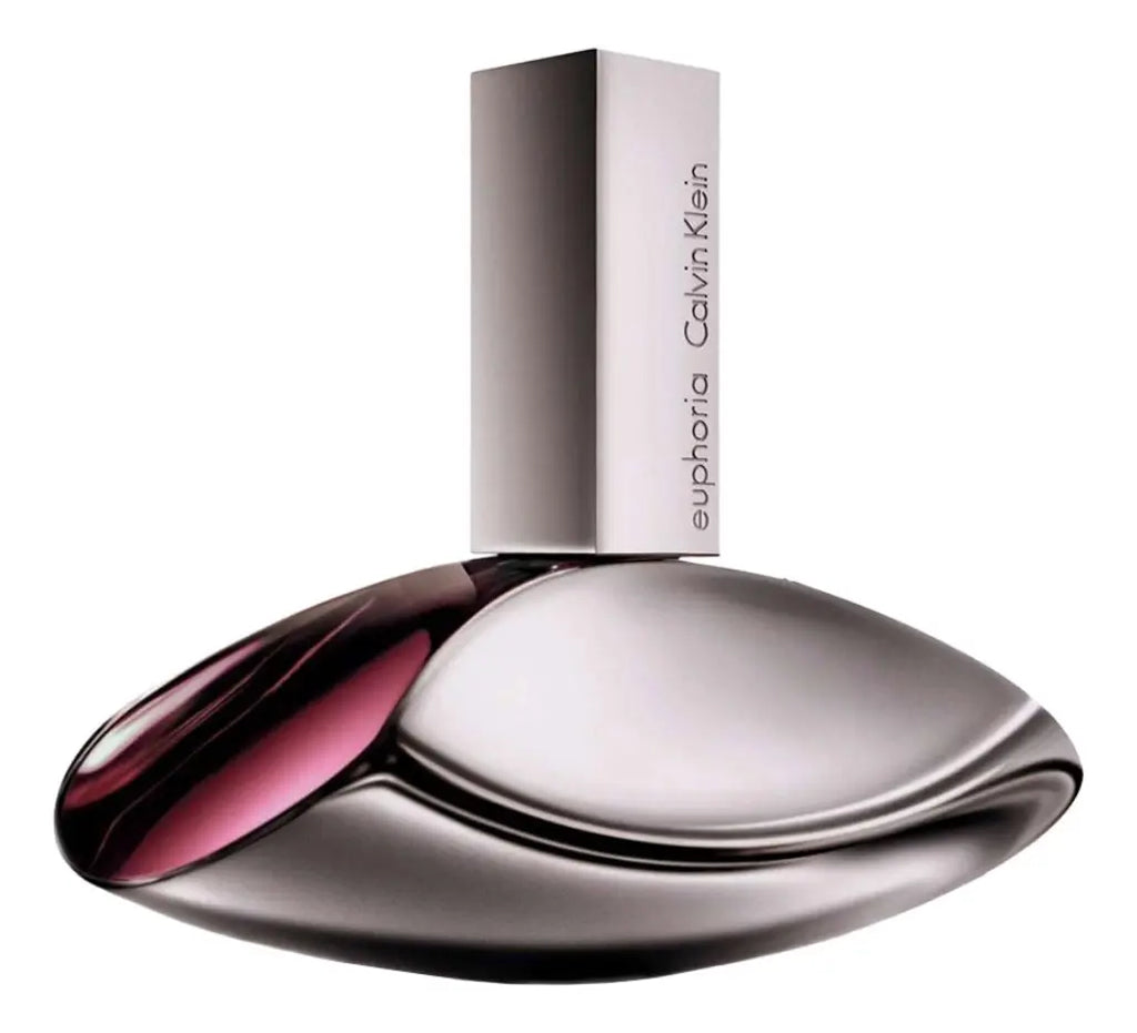 Perfume Calvin Klein Euphoria 100 ml EDP