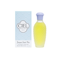 Perfume Jacques Saint Pres Ciel Parfum Vanille 100 ml EDP