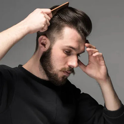 Oboticario Men Pomada Modeladora De Cabello 100 G