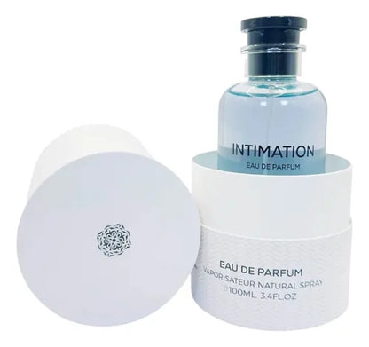 Perfume Emper Intimation 100 ml EDP