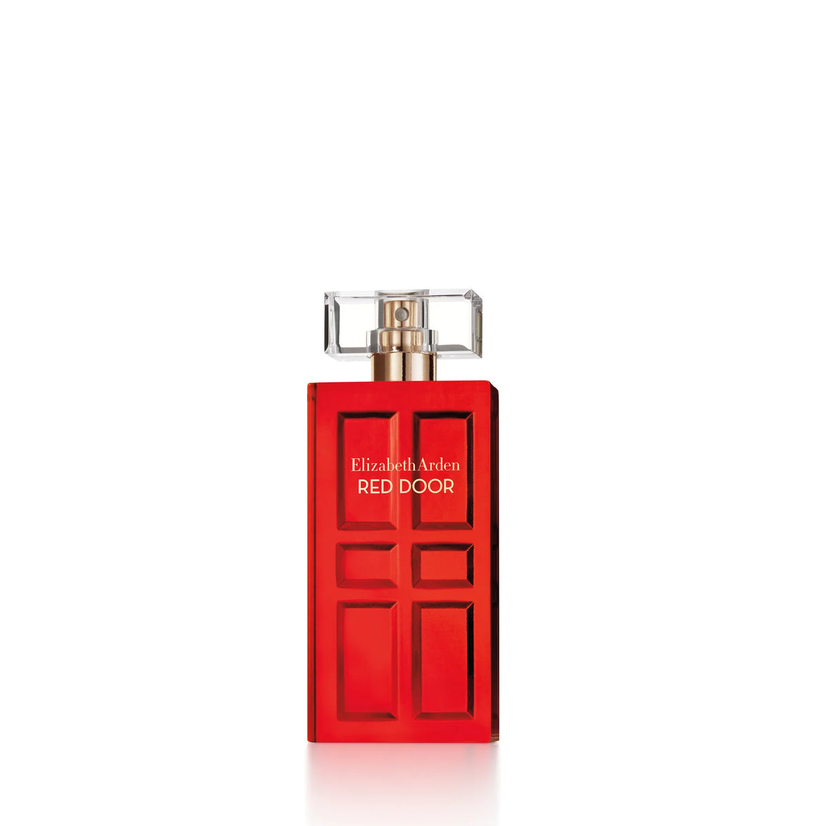 Perfume Elizabeth Arden Red Door 100 ml EDT