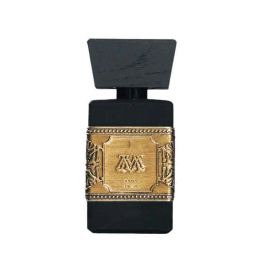Perfume Emmir Milano Roma 50 ml Extracto De Perfume