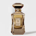 Perfume Voet Golden Vice Voet 7 60 ml Extracto De Perfume