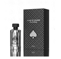 Perfume Jo Milano Game Of Spades Platinum 100 ml Parfum