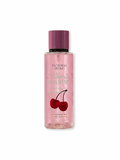 Body Mist Victoria's Secret Cherry Milkshake 250 ml