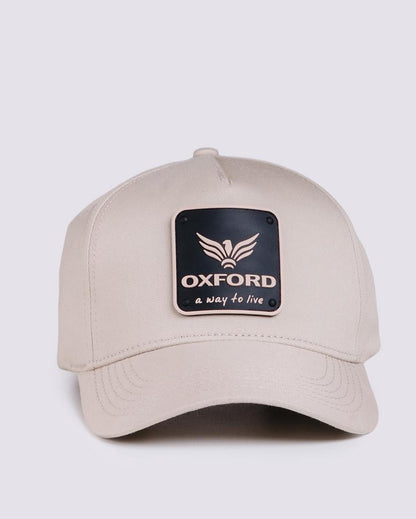 Gorra Oxford 125504 Arena