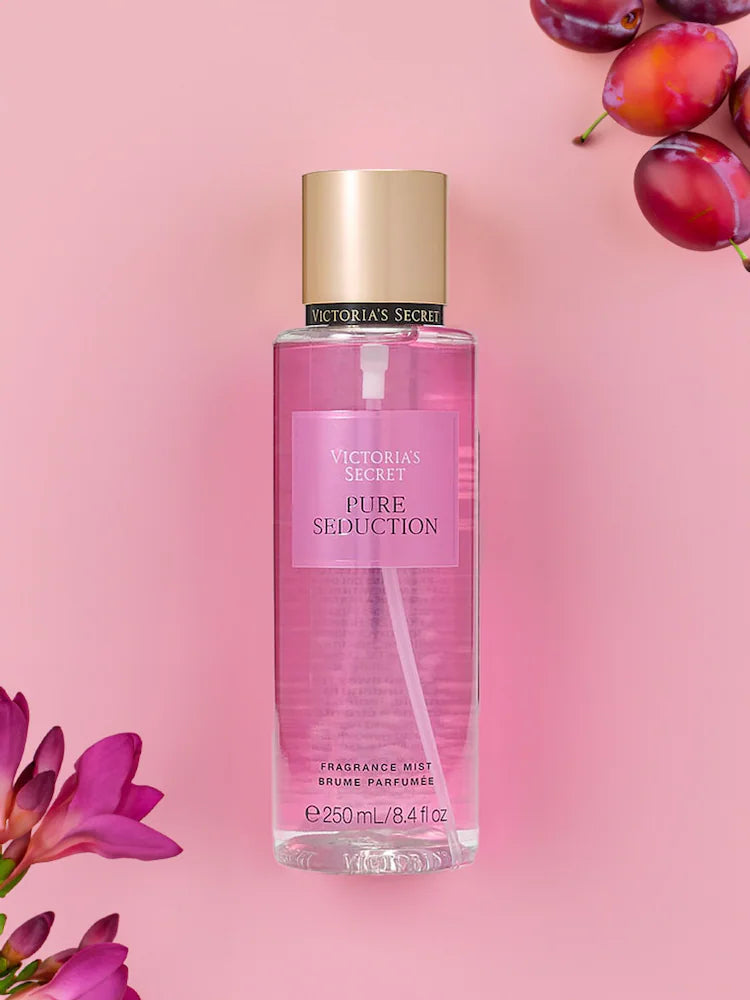 Body Mist Victoria's Secret Pure Seduction 250 ml