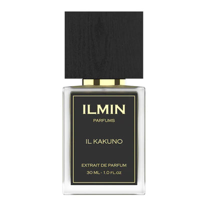 Perfume Ilmin Il Kakuno Extrait De Parfum 30 ml
