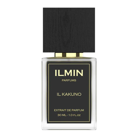 Perfume Ilmin Il Kakuno Extrait De Parfum 30 ml