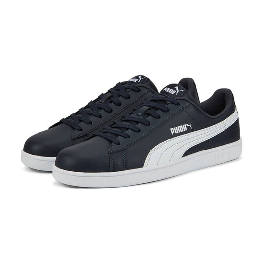 Tenis Puma Puma Up 37260533 Hombre Parisian Night