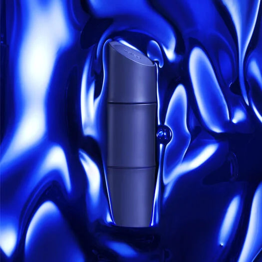 Perfume Kenzo Homme Indigo 60 ml EDP