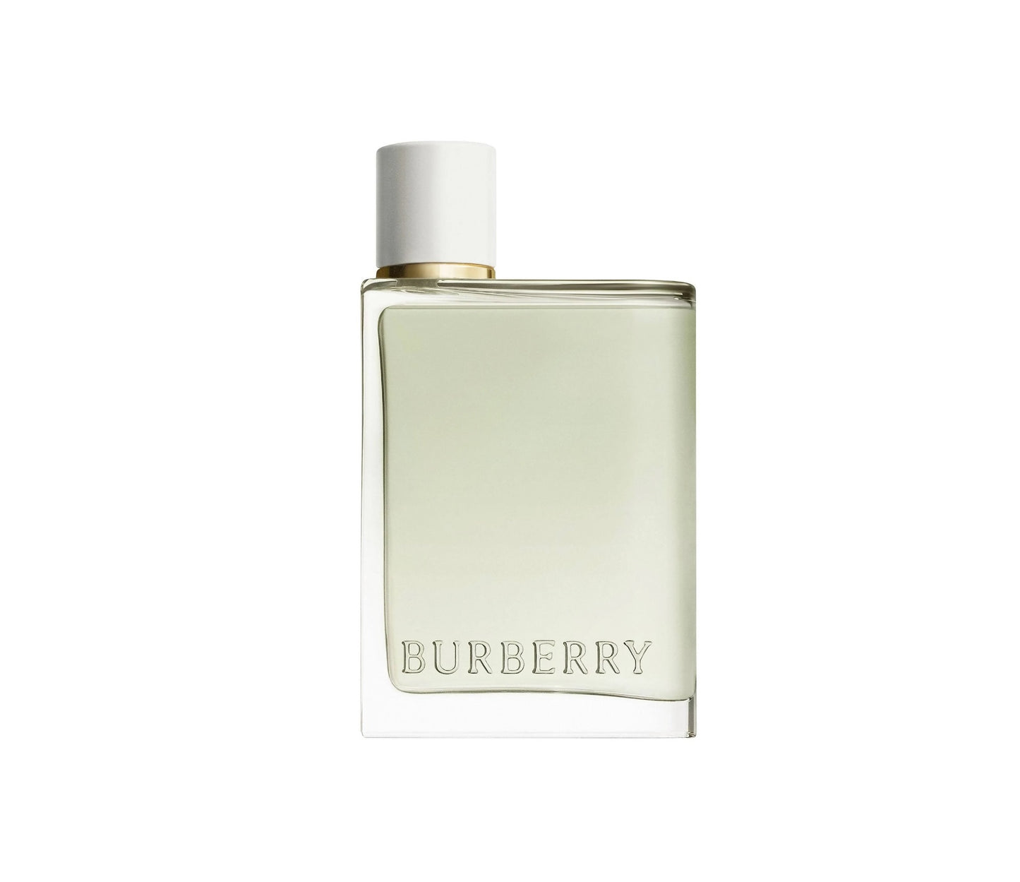 Perfume Burberry Her 100 ml EDT