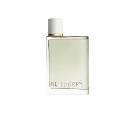 Perfume Burberry Her 100 ml EDT