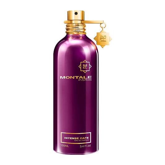 Perfume Montale Intense Cafe 100 ml EDP