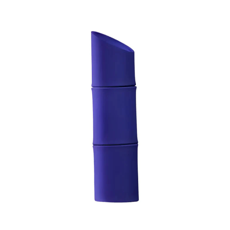 Perfume Kenzo Homme Indigo 60 ml EDP