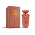 Perfume Lattafa Haya 100 ml EDP