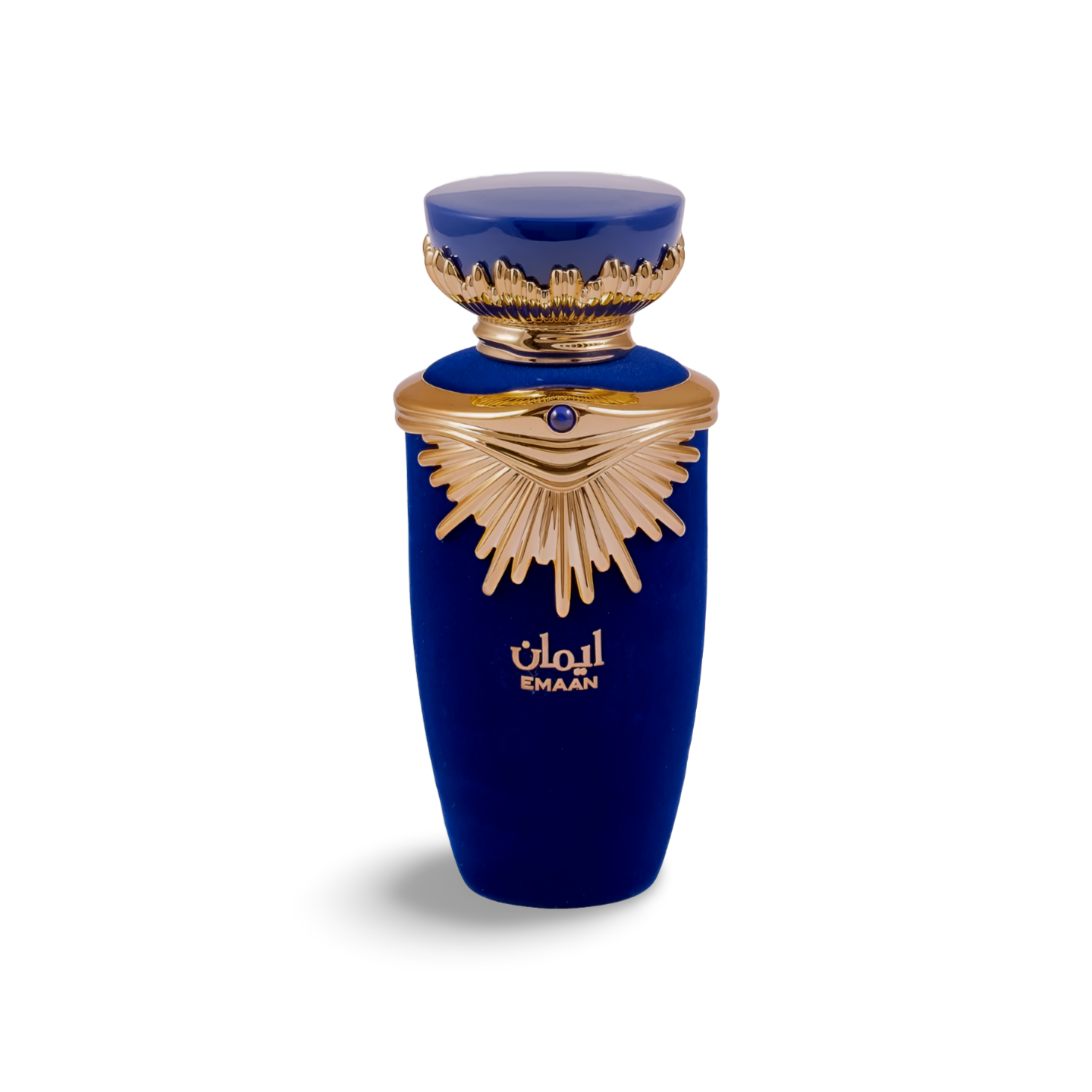 Perfume Lattafa Emaan 100 ml EDP