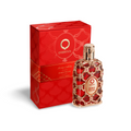 Perfume Orientica Amber Rouge 150 ml EDP