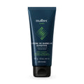 Oboticario Malbec Crema De Barbear Sensitive 100 Gr