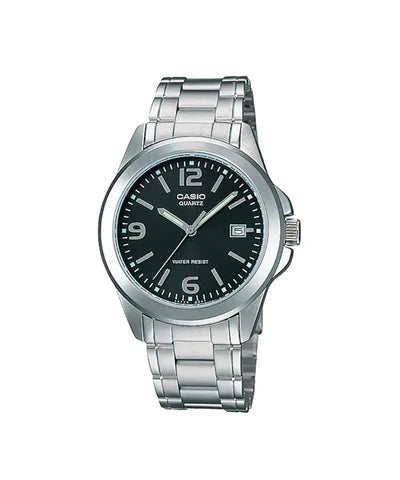 Reloj Casio Mtp-1215A-1Adf Analogo Masculino Modelo 2784