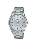 Reloj Casio Mtp-V005D-7Budf Analogo Masculino Modelo 5361