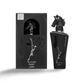 Perfume Lattafa Maahir Black Edition 100 ml EDP
