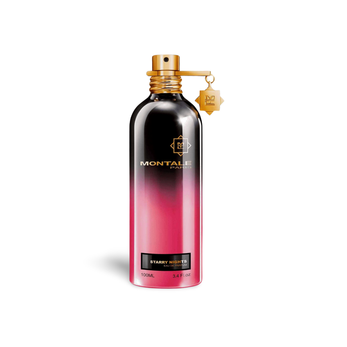Perfume Montale Starry Nights 100 ml EDP