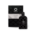 Perfume Orientica Amber Noir 80 ml EDP