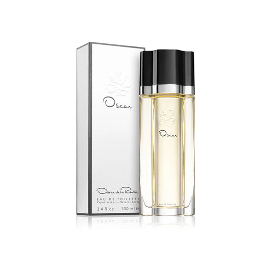 Perfume Oscar De La Renta Oscar 100 ml