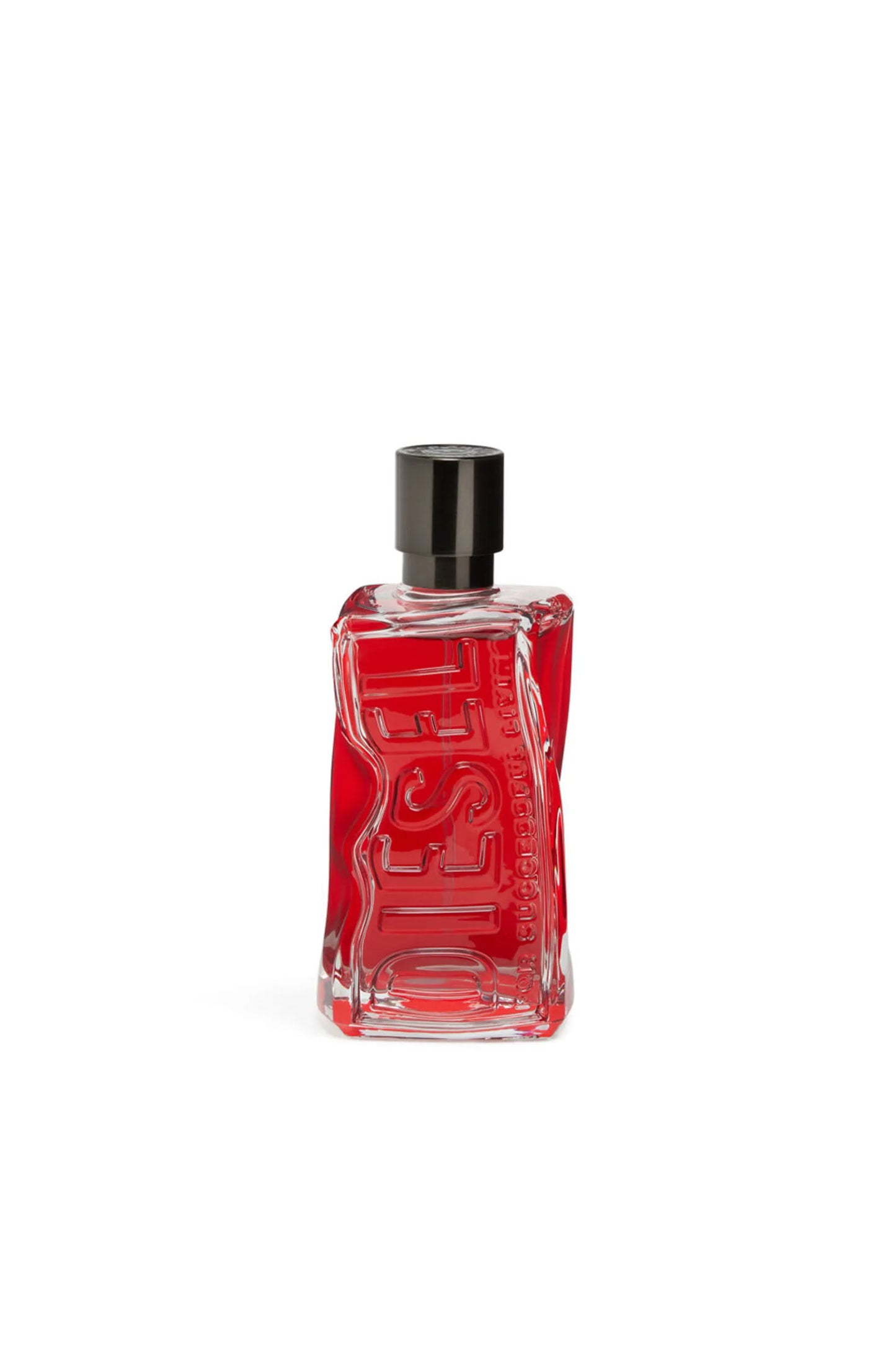 Perfume Diesel D Red 100 ml EDP