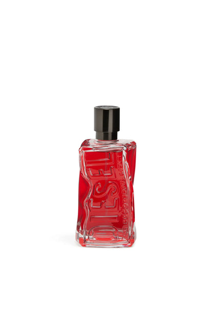 Perfume Diesel D Red 100 ml EDP