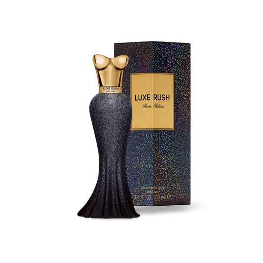 Perfume Paris Hilton Luxe Rush 100 ml EDP