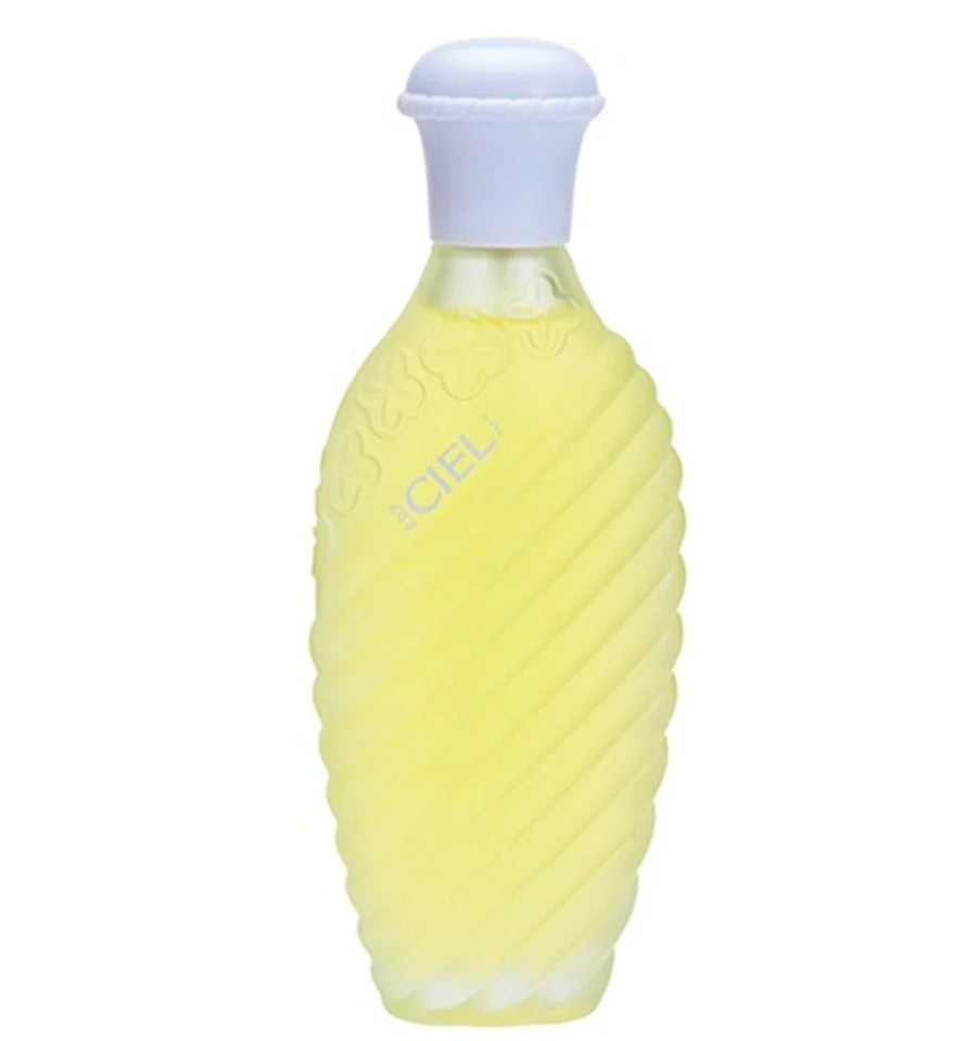 Perfume Jacques Saint Pres Ciel Parfum Vanille 100 ml EDP