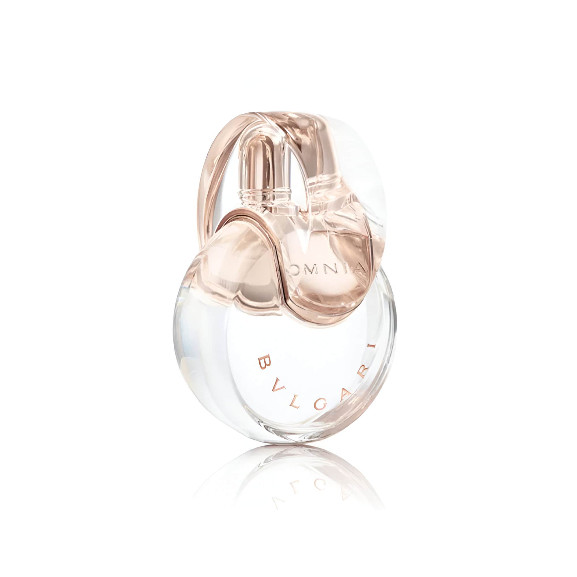 Perfume Bvlgari Omnia Crystalline 100 ml EDT