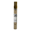 Decant Perfume Jean Paul Gaultier Classique Dama 10 ml EDP