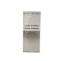 Perfume Issey Miyake L`Eau D`Issey Pour Homme 125 ml EDT