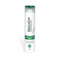 Belotti Acondicionador Romero 300 ml