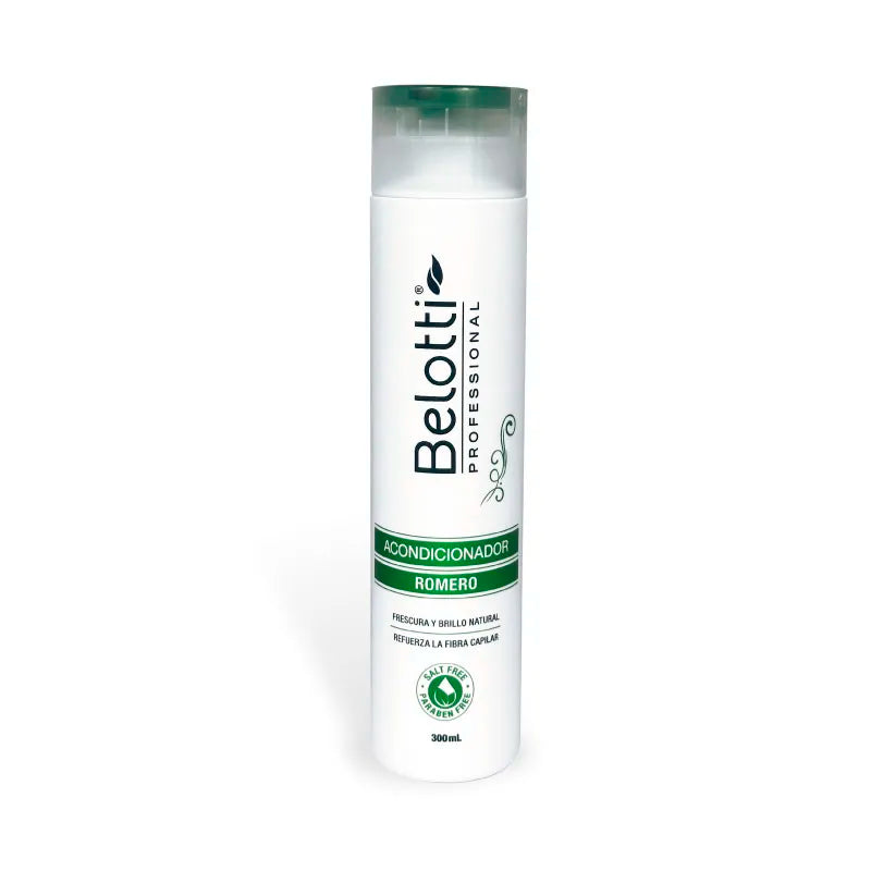 Belotti Acondicionador Romero 300 ml