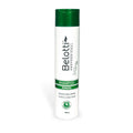Belotti Shampoo Romero 300 ml