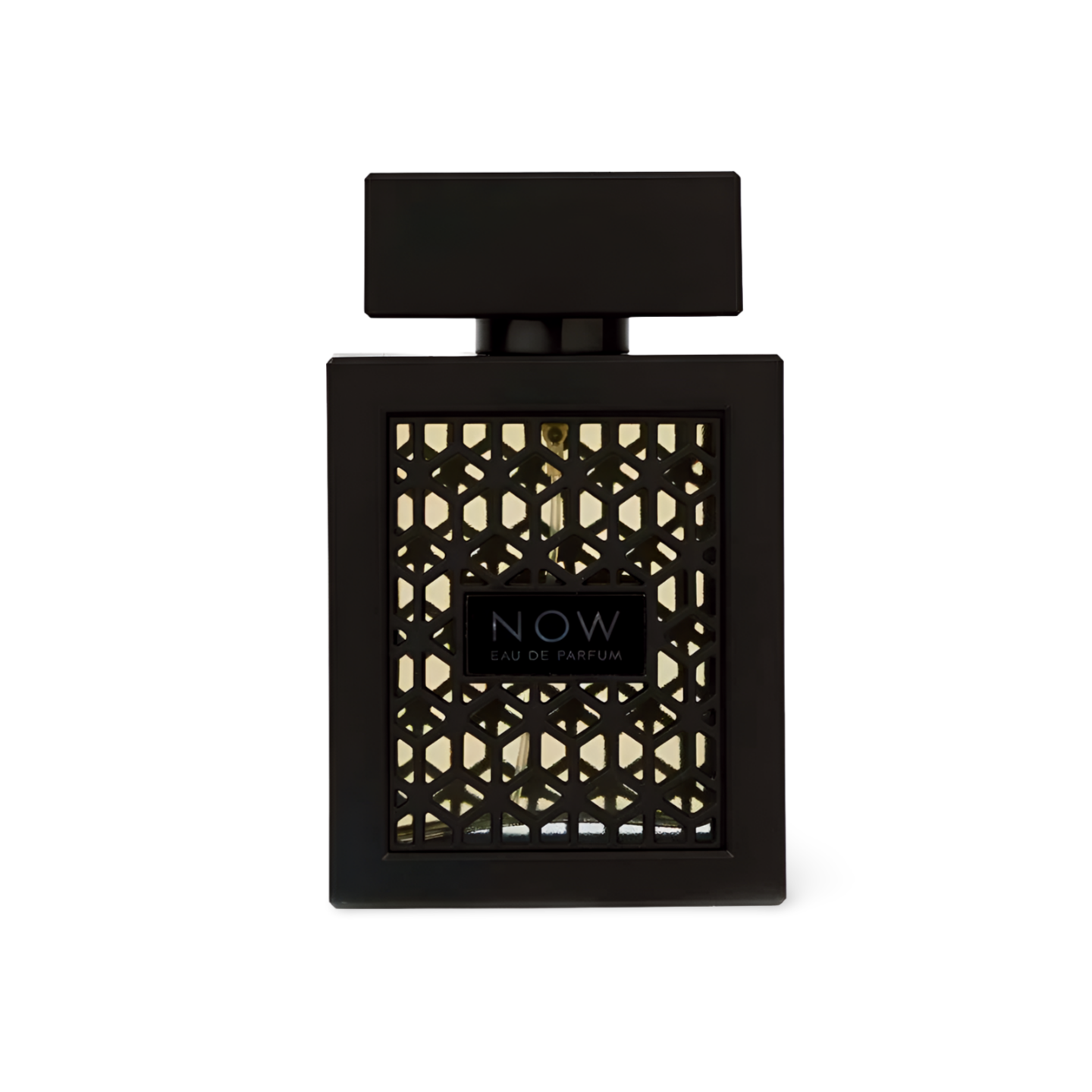 Perfume Lattafa Rave Now 100ml EDP
