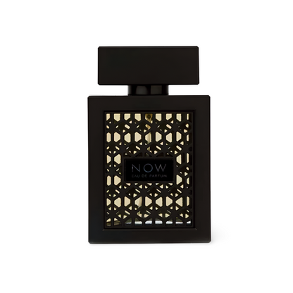 Perfume Lattafa Rave Now 100ml EDP