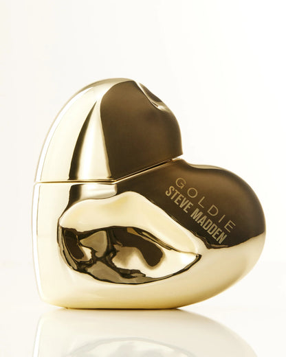 Perfume Steve Madden Goldie 100 ml EDP