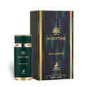 Perfume Maison Alhambra Sceptre Malachite 100 ml EDP