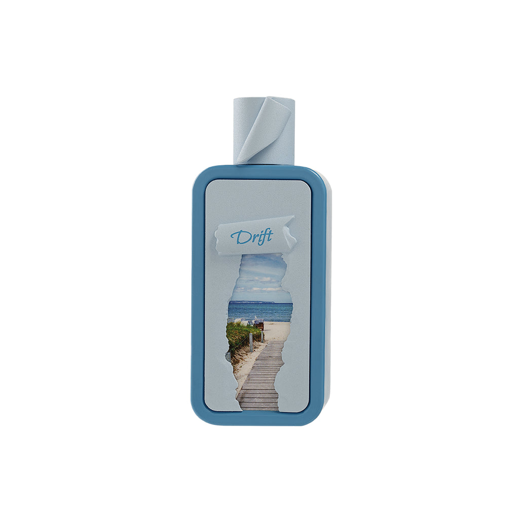Perfume Riiffs Seasons Drift 100 ml EDP