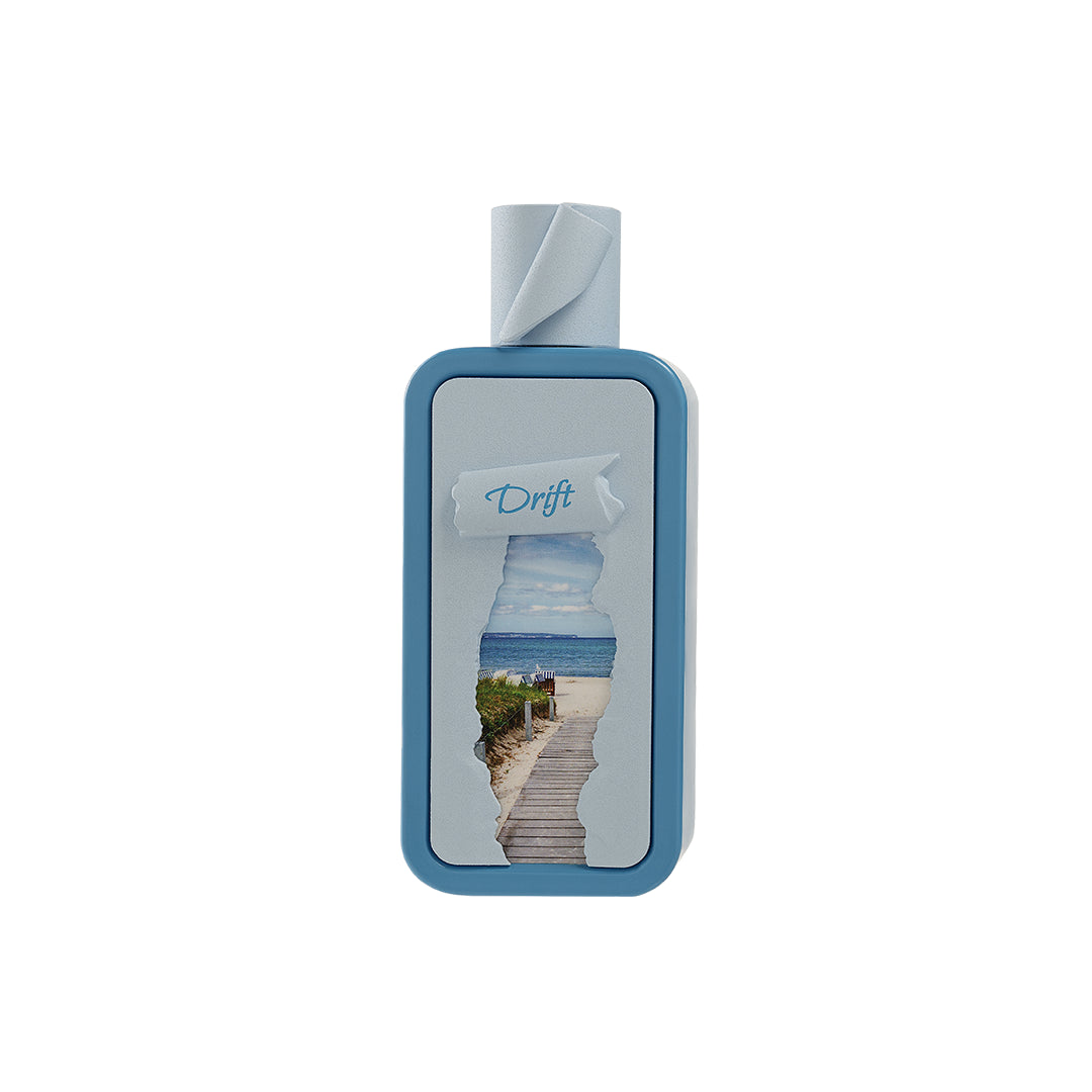 Perfume Riiffs Seasons Drift 100 ml EDP