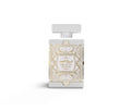Perfume Gulf Orchid Sheikh Al Oud White 100 ml EDP