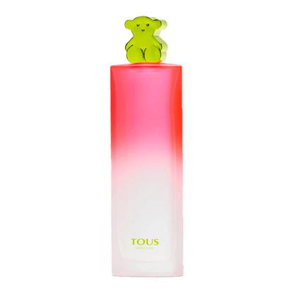 Perfume Tous Neon Candy 90 ml EDT