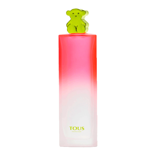 Perfume Tous Neon Candy 90 ml EDT