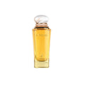 Perfume Maison Alhambra Athena 100 ml EDP