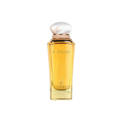 Perfume Maison Alhambra Athena 100 ml EDP